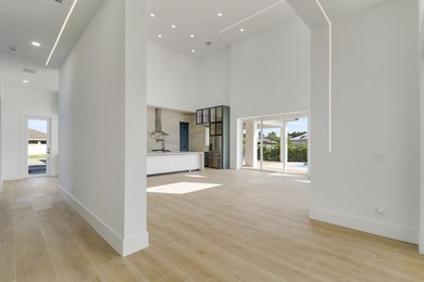 Experience modern luxury at its finest in this custom-built 4 - photo 13