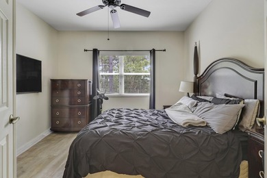 Spacious CBS-built 4-bedroom, 2.5-bath townhome offering - photo 13