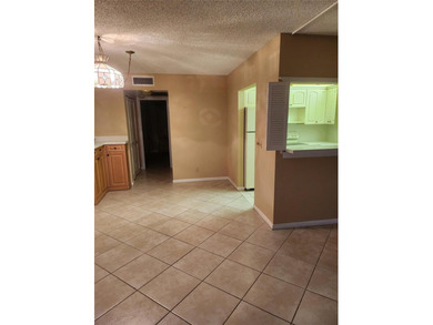 This spacious rentable immediately 1st-floor corner unit is now - photo 3