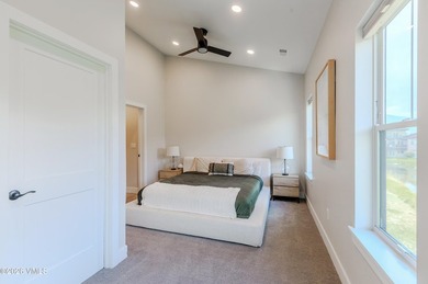 Experience the perfect blend of modern design, comfort, and - photo 13