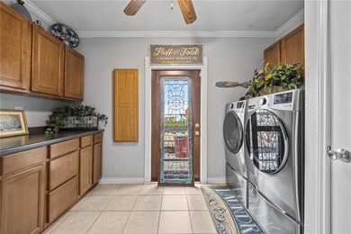 FUN AWAITS ON SUNSET DRIVE!!! WELCOME TO YOUR PEACEFUL - photo 14