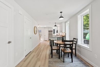 NEW PRICE FOR NEW CONSTRUCTION. Now offered at a reduced price - photo 14