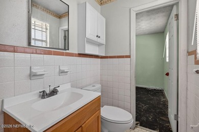Great opportunity to add to rental portfolio or make your own! - photo 14