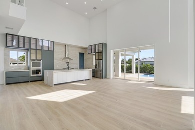 Experience modern luxury at its finest in this custom-built 4 - photo 14
