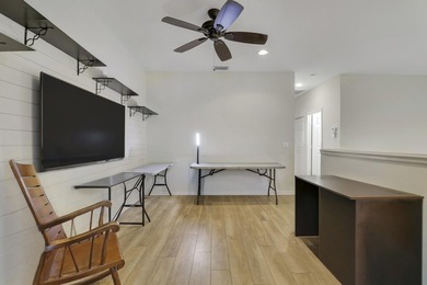 Spacious CBS-built 4-bedroom, 2.5-bath townhome offering - photo 14