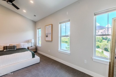 Experience the perfect blend of modern design, comfort, and - photo 14