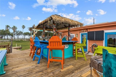 FUN AWAITS ON SUNSET DRIVE!!! WELCOME TO YOUR PEACEFUL - photo 15