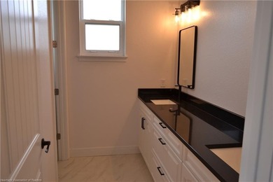 Welcome to your brand-new sanctuary located in the Community of - photo 15