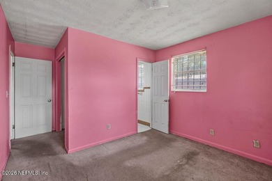 Great opportunity to add to rental portfolio or make your own! - photo 15