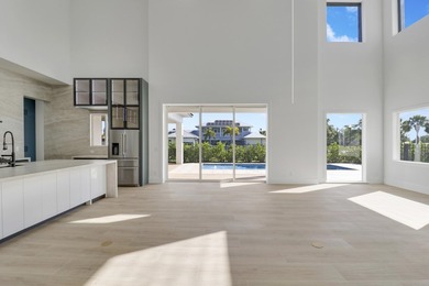 Experience modern luxury at its finest in this custom-built 4 - photo 15