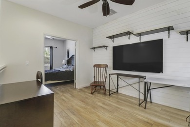 Spacious CBS-built 4-bedroom, 2.5-bath townhome offering - photo 15