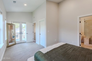 Experience the perfect blend of modern design, comfort, and - photo 15