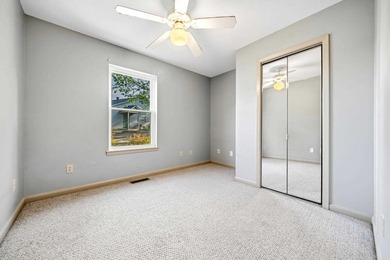 Beautiful 3-bedroom, 2-bath home overlooking Lake Hamilton with - photo 16