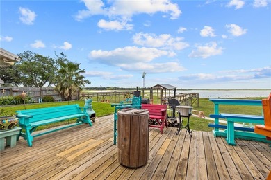 FUN AWAITS ON SUNSET DRIVE!!! WELCOME TO YOUR PEACEFUL - photo 16