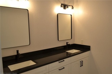 Welcome to your brand-new sanctuary located in the Community of - photo 16