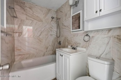 Great opportunity to add to rental portfolio or make your own! - photo 16