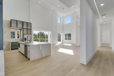 Experience modern luxury at its finest in this custom-built 4 - photo 16