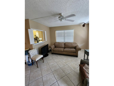 This spacious rentable immediately 1st-floor corner unit is now - photo 6