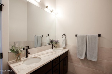 Experience the perfect blend of modern design, comfort, and - photo 16