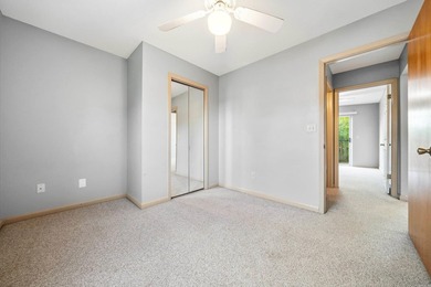 Beautiful 3-bedroom, 2-bath home overlooking Lake Hamilton with - photo 17