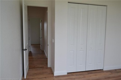 Welcome to your brand-new sanctuary located in the Community of - photo 17