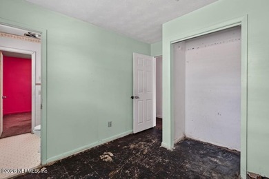 Great opportunity to add to rental portfolio or make your own! - photo 17