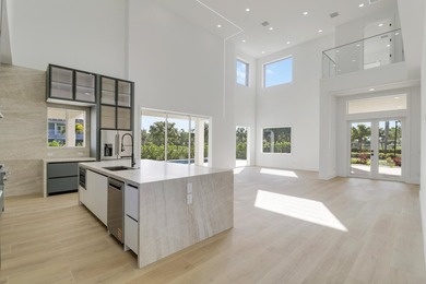 Experience modern luxury at its finest in this custom-built 4 - photo 17