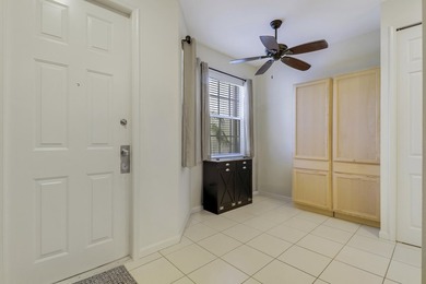 Spacious CBS-built 4-bedroom, 2.5-bath townhome offering - photo 17