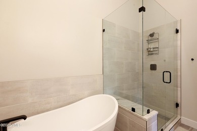 Experience the perfect blend of modern design, comfort, and - photo 17
