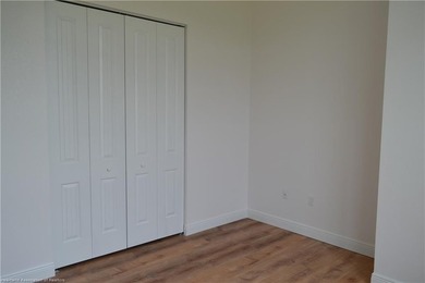Welcome to your brand-new sanctuary located in the Community of - photo 18