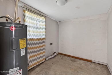 Great opportunity to add to rental portfolio or make your own! - photo 18