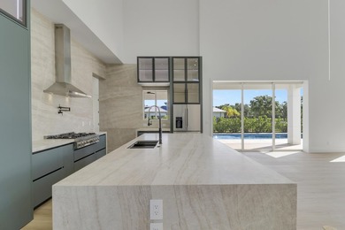 Experience modern luxury at its finest in this custom-built 4 - photo 18