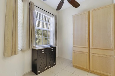 Spacious CBS-built 4-bedroom, 2.5-bath townhome offering - photo 18
