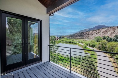 Experience the perfect blend of modern design, comfort, and - photo 18