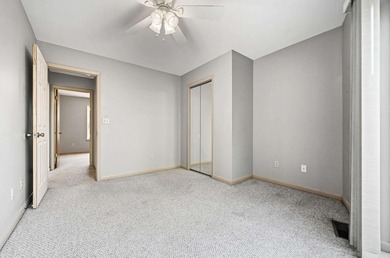 Beautiful 3-bedroom, 2-bath home overlooking Lake Hamilton with - photo 19