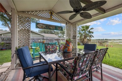 FUN AWAITS ON SUNSET DRIVE!!! WELCOME TO YOUR PEACEFUL - photo 19