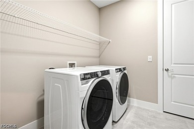 Enjoy a free golf cart with home purchase! This exceptional - photo 19