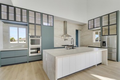Experience modern luxury at its finest in this custom-built 4 - photo 19