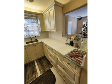 This spacious rentable immediately 1st-floor corner unit is now - photo 9