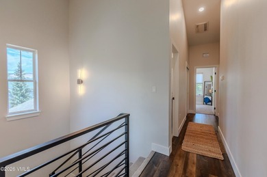 Experience the perfect blend of modern design, comfort, and - photo 19
