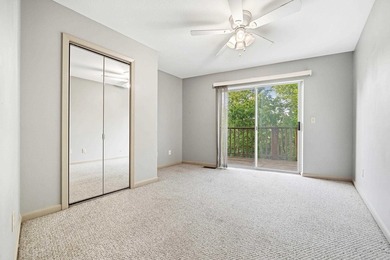 Beautiful 3-bedroom, 2-bath home overlooking Lake Hamilton with - photo 20