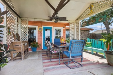 FUN AWAITS ON SUNSET DRIVE!!! WELCOME TO YOUR PEACEFUL - photo 20