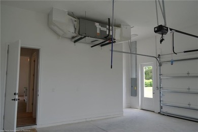 Welcome to your brand-new sanctuary located in the Community of - photo 20