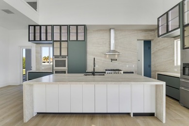 Experience modern luxury at its finest in this custom-built 4 - photo 20