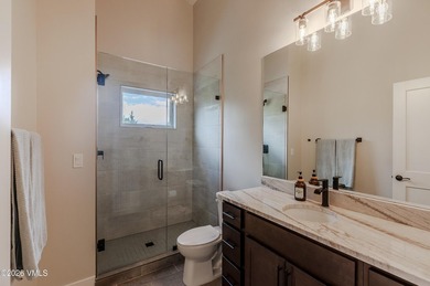 Experience the perfect blend of modern design, comfort, and - photo 20