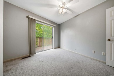 Beautiful 3-bedroom, 2-bath home overlooking Lake Hamilton with - photo 21