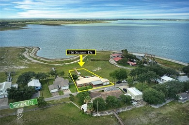 FUN AWAITS ON SUNSET DRIVE!!! WELCOME TO YOUR PEACEFUL - photo 21