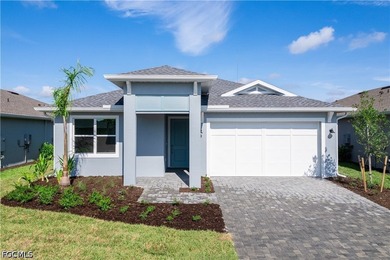 Enjoy a free golf cart with home purchase! This exceptional - photo 21