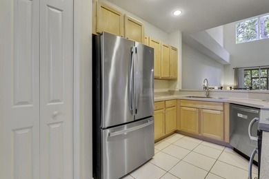Spacious CBS-built 4-bedroom, 2.5-bath townhome offering - photo 21
