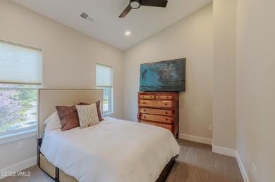 Experience the perfect blend of modern design, comfort, and - photo 21